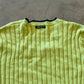 Vintage Guess Sweater - M