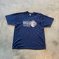 New York City tee - XL